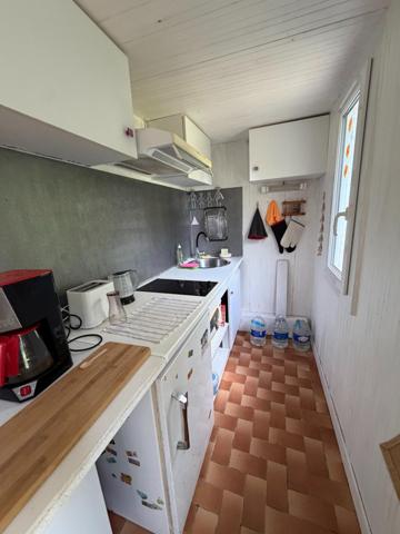 Terrain à LA GUIERCHE, 72380 - 234m²