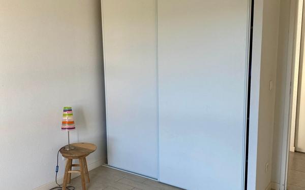 Appartement à vendre    4 pièces • 100,97 m2 Bénéjacq