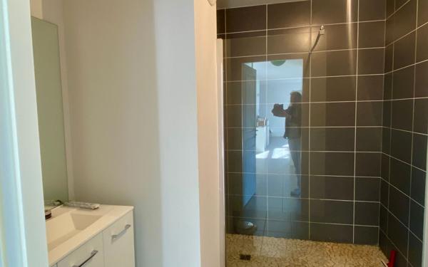 Appartement à vendre    4 pièces • 100,97 m2 Bénéjacq