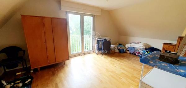 Vente Maison 6 pièces 190 m2 à Bois-Guillaume