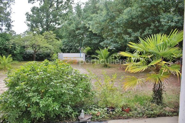 Vente Maison94,1 m² - 5 Pièces - ETAULES (17750)