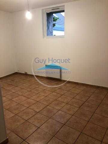 Appartement Dammartin En Goele 3 pièce(s) 53.74 m2