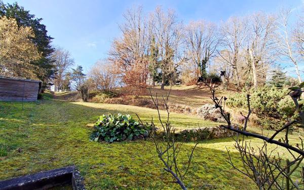 Maison à vendre    4 pièces • 108 m2 Nemours