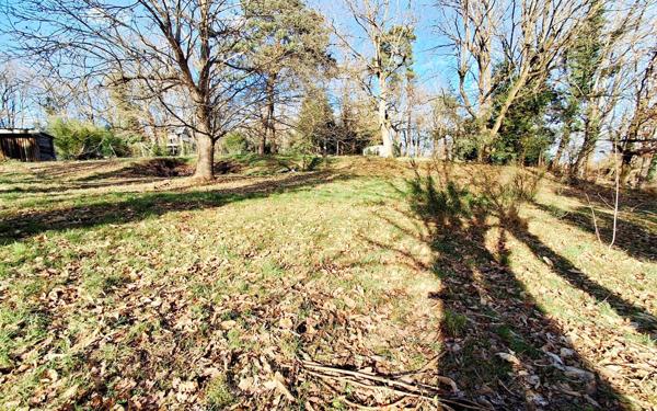 Maison à vendre    4 pièces • 108 m2 Nemours