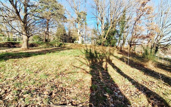 Maison à vendre    4 pièces • 108 m2 Nemours