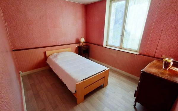 Maison à vendre    4 pièces • 108 m2 Nemours