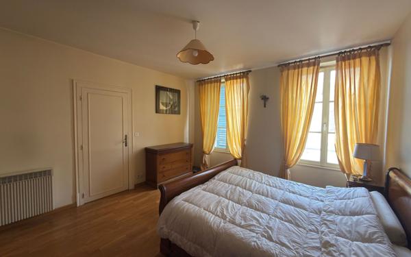 Maison à vendre    5 pièces • 171,60 m2 Magny-en-Vexin