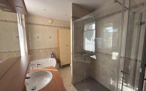 Maison à vendre    5 pièces • 171,60 m2 Magny-en-Vexin