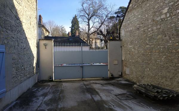 Maison à vendre    5 pièces • 171,60 m2 Magny-en-Vexin