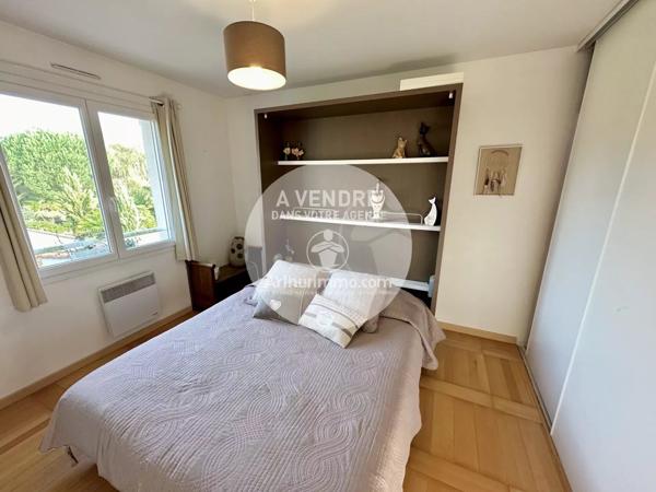 Vente Maison 7 pièces 174 m2 à Haute-Goulaine