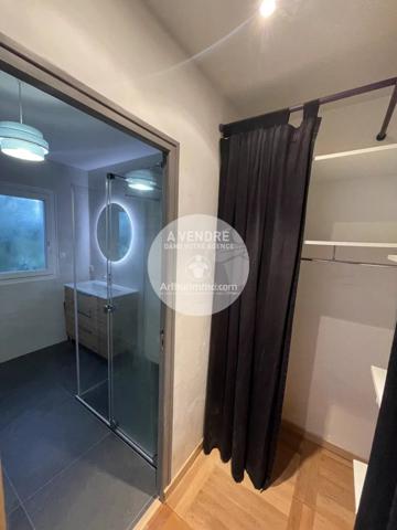 Vente Maison 7 pièces 174 m2 à Haute-Goulaine