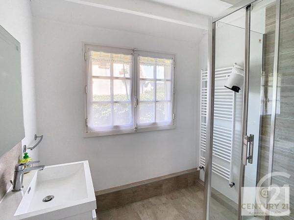 Maison à vendre  5 pièces - 100 m2 ASSERAC - 44