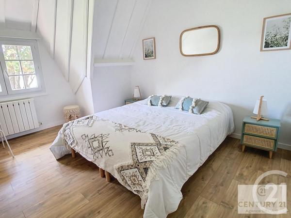 Maison à vendre  5 pièces - 100 m2 ASSERAC - 44