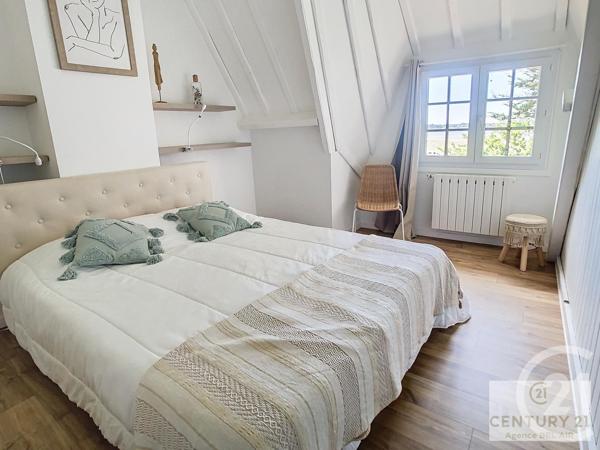 Maison à vendre  5 pièces - 100 m2 ASSERAC - 44