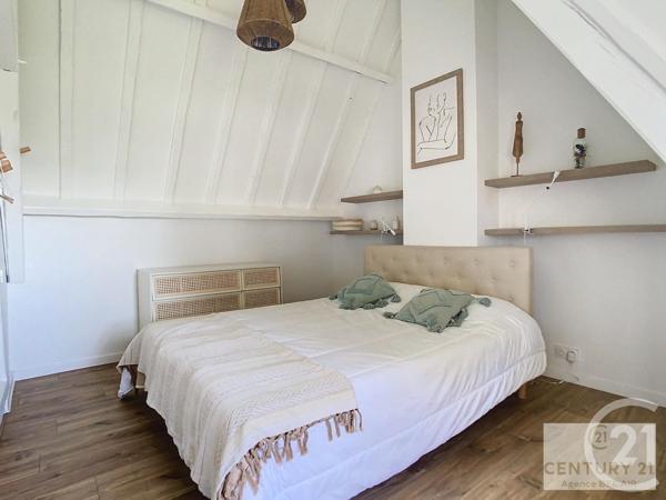 Maison à vendre  5 pièces - 100 m2 ASSERAC - 44