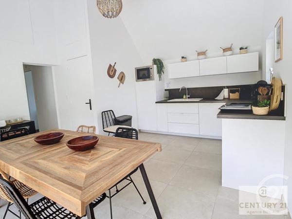 Maison à vendre  5 pièces - 100 m2 ASSERAC - 44