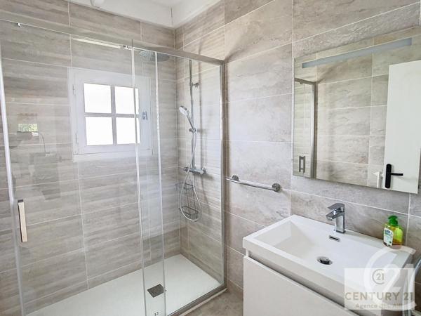 Maison à vendre  5 pièces - 100 m2 ASSERAC - 44