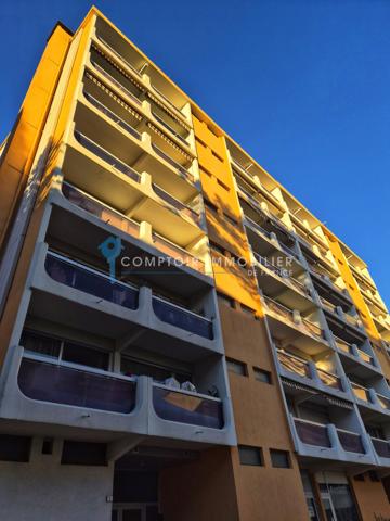 Appartement
                                                                                                                                                                                                                                                                                                                        2 pièce(s)                                                                                                                                                                                                          1 chambre(s)                                                                                                                                                                                                          43.25  m²