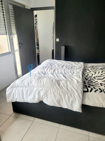 Appartement
                                                                                                                                                                                                                                                                                                                        2 pièce(s)                                                                                                                                                                                                          1 chambre(s)                                                                                                                                                                                                          43.25  m²