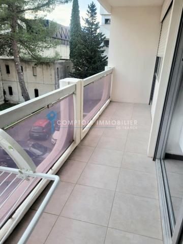 Appartement
                                                                                                                                                                                                                                                                                                                        2 pièce(s)                                                                                                                                                                                                          1 chambre(s)                                                                                                                                                                                                          43.25  m²
