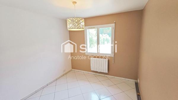 Maison traditionnelle rénovée - Design et Charme