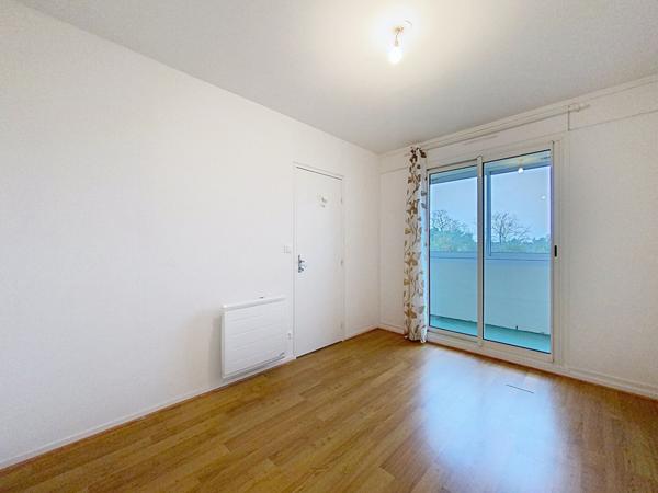 Vente appartement 65m² 2 chambres, Larmor plage