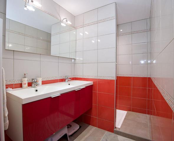 Maison La Roche Sur Yon 4 pièce(s) 100 m2