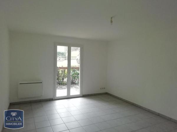 Appartement à louer 4 pièces 77.81m² Brive-la-Gaillarde (19100)