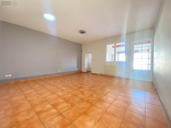 Echoppe à vendre à Libourne en Gironde (33500), ref : 11633/493