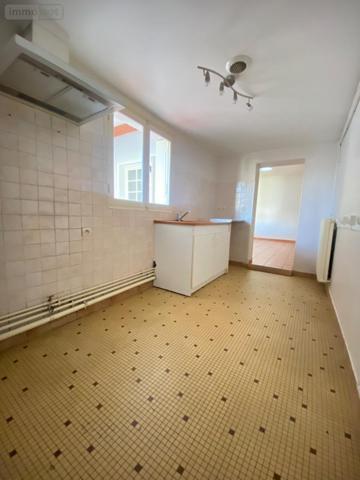 Echoppe à vendre à Libourne en Gironde (33500), ref : 11633/493