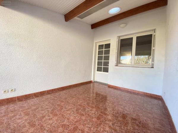 Echoppe à vendre à Libourne en Gironde (33500), ref : 11633/493