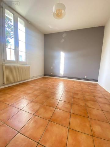 Echoppe à vendre à Libourne en Gironde (33500), ref : 11633/493