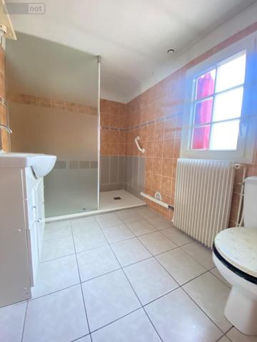 Echoppe à vendre à Libourne en Gironde (33500), ref : 11633/493