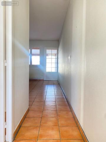 Echoppe à vendre à Libourne en Gironde (33500), ref : 11633/493