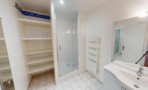 Appartement à vendre    3 pièces • 78,90 m2 Meaux