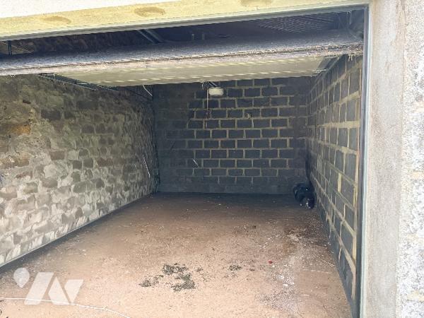 ACHAT : MAISON + GRANGES - Cannes-Ecluse - Seine-et-Marne (77)