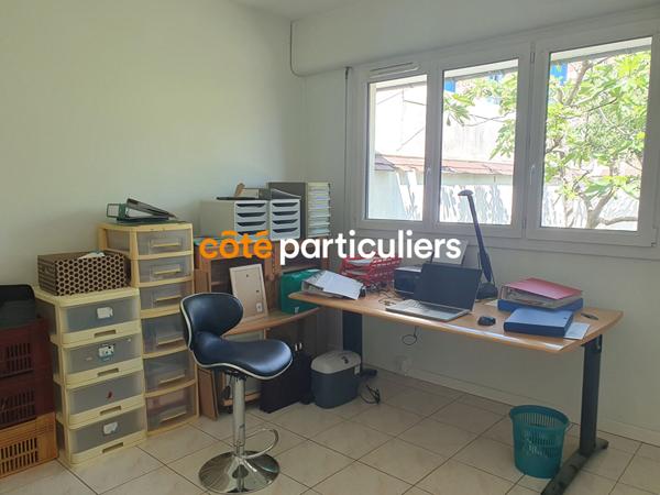 Vente Maison188 m² - 9 Pièces - VILLENEUVE LE ROI (94290)