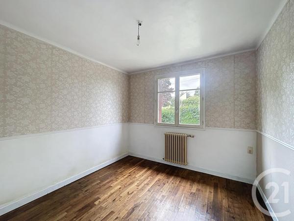 Maison à vendre  6 pièces - 119,20 m2 LAMBALLE - 22