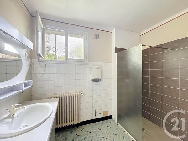 Maison à vendre  6 pièces - 119,20 m2 LAMBALLE - 22