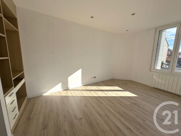 Maison à vendre  4 pièces - 133 m2 CHATEAUROUX - 36