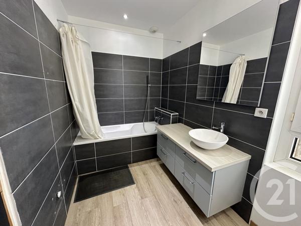 Maison à vendre  4 pièces - 133 m2 CHATEAUROUX - 36