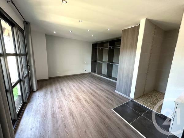 Maison à vendre  4 pièces - 133 m2 CHATEAUROUX - 36