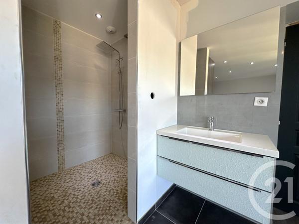 Maison à vendre  4 pièces - 133 m2 CHATEAUROUX - 36