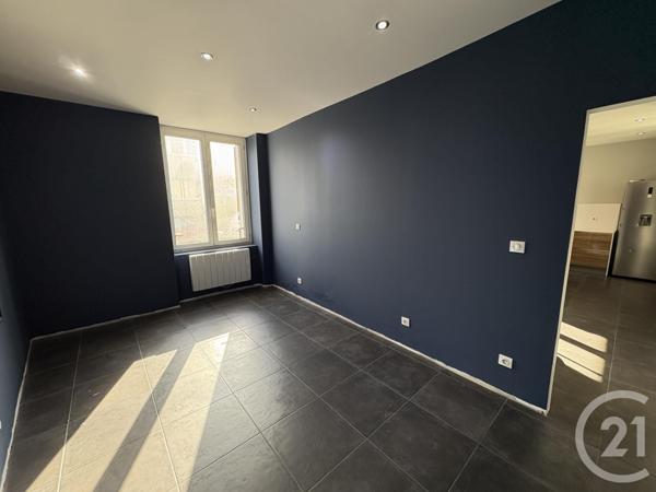 Maison à vendre  4 pièces - 133 m2 CHATEAUROUX - 36
