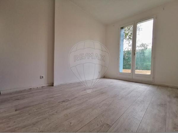 Appartement  à louer - Bouches-du-Rhône - 13