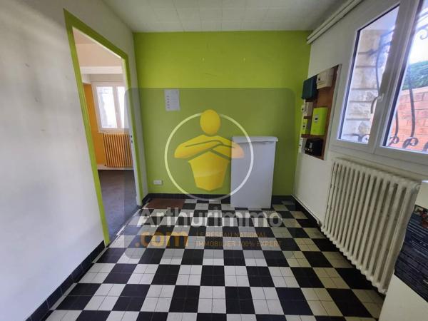 Vente                                                      Maison
                        
                     7 pièces                      242 m2                     à Ormesson-sur-Marne
