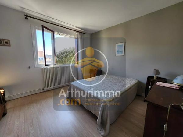 Vente                                                      Maison
                        
                     7 pièces                      242 m2                     à Ormesson-sur-Marne