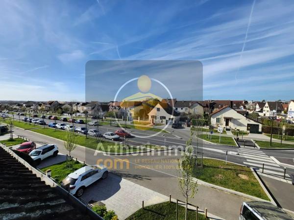 Vente                                                      Maison
                        
                     7 pièces                      242 m2                     à Ormesson-sur-Marne