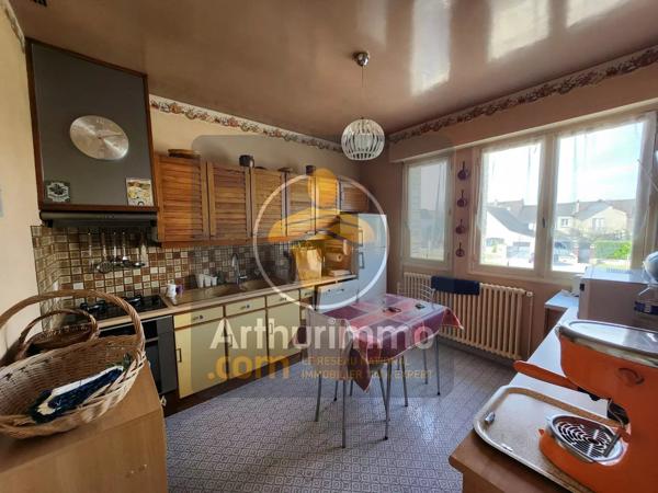 Vente                                                      Maison
                        
                     7 pièces                      242 m2                     à Ormesson-sur-Marne
