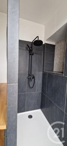 Maison à vendre  3 pièces - 63,76 m2 CHAMBLY - 60